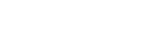 START