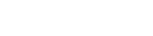 UNTERNEHMEN