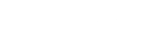 LEISTUNGEN