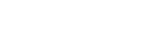 REFERENZEN