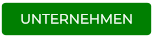 UNTERNEHMEN