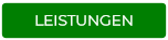 LEISTUNGEN