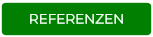 REFERENZEN