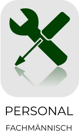 PERSONAL FACHMÄNNISCH