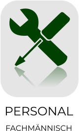 PERSONAL FACHMÄNNISCH