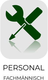 PERSONAL FACHMÄNNISCH